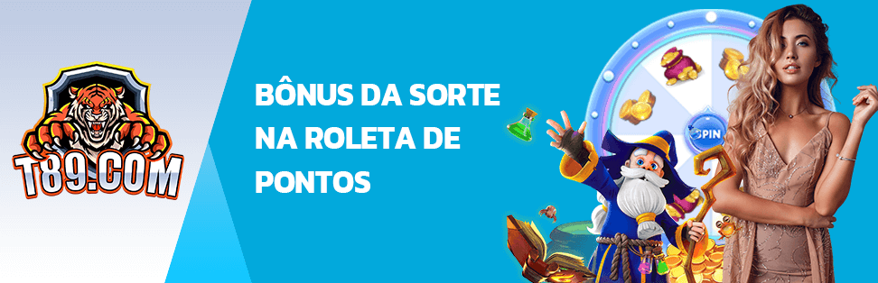 promoção de apostas futebol