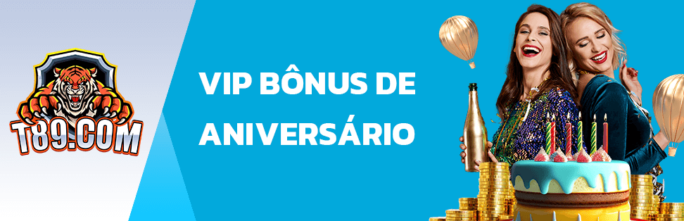 promoção de apostas futebol